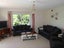 2 Dormar Place, Churton Park, Wellington - Carousel 4