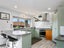 16B The Grove, Nukuhau, Taupo - Carousel 4
