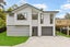 5A Beeche Place, Birkdale, Auckland - Carousel 1