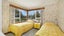 36 Amuri Street, Hei Hei, Christchurch - Carousel 9