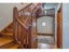 40 Trafalgar Street, Maori Hill, Timaru - Carousel 8