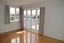 78 Tireti Road, Titahi Bay, Porirua - Carousel 9