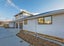 52B Waipani Road, Te Atatu Peninsula, Auckland - Carousel 16