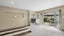 12 Moeraki Place, Hei Hei, Christchurch - Carousel 9