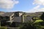 893C PUKETONA ROAD, Haruru, PAIHIA - Carousel 18