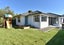 10A Puhara Avenue, Parklands, Christchurch - Carousel 14