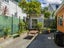 51 Everest Street, Khandallah, Wellington - Carousel 3