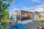 14 Geordie Street, Henderson, Auckland - Carousel 8