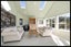 19A Woodmancote Rd, Khandallah, Wellington - Carousel 11