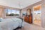 2 Ngatai Road, Otumoetai, Tauranga - Carousel 12
