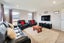 33 Pamela Christine Road, Patumahoe, Pukekohe - Carousel 13
