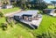 6925B S HWAY 35, Te Kaha - Carousel 11