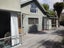 2/68A Arnold Street, Sumner, Christchurch - Carousel 3