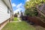 93A Henderson Valley Road, Henderson, Auckland - Carousel 13