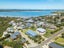 7 Calder Place, Wai o Taiki Bay, Auckland - Carousel 1