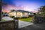 38 Eastdale Road, Avondale, Auckland - Carousel 1