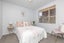 431A Mairehau Road, Parklands, Christchurch - Carousel 7