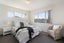 8 Waldos Way, Mangere, Auckland - Carousel 9