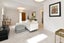 6 Siesta Terrace, Gulf Harbour, Whangaparaoa - Carousel 13