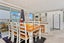 15A Nimstedt Avenue, Oteha, Auckland - Carousel 4