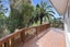 67 Russell Road, Kensington, Whangarei - Carousel 13
