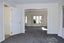 28 Windsong Court, Northpark, Auckland - Carousel 9