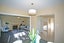 44 Downing Street, Hoon Hay, Christchurch - Carousel 8