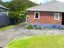 37 Lovatt Crescent, Kensington, Whangarei - Carousel 2