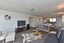 6/12 Hutcheson Street, Sydenham, Christchurch - Carousel 5