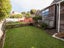 42B Abilene Crescent, Churton Park, Wellington - Carousel 2