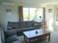 39A Southey Street, Leamington, Cambridge - Carousel 3