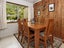 1/29 Kaurilands Road, Titirangi, Auckland - Carousel 9
