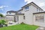 77 Searle Street, Stonefields, Auckland - Carousel 17