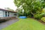 40 Long Melford Road, Awapuni, Palmerston North - Carousel 17