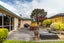 3 Logan Way, Kelvin Grove, Palmerston North - Carousel 4