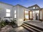 87 Te Wharepouri Street, Berhampore, Wellington - Carousel 1