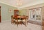 3/17 Ruakiwi Road, Hamilton Lake, Hamilton - Carousel 6