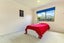 32 Caroline Crescent, Highbury, Palmerston North - Carousel 15