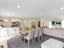 88 Western Road, Ngongotaha, Rotorua - Carousel 5