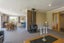 147 Muller Road, Blenheim - Carousel 16