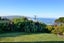 64 Aberdeen Road, Saint Clair, Dunedin - Carousel 1