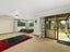 80B Vale Street, Otumoetai, Tauranga - Carousel 3