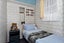 99A Edinburgh Street, Spreydon, Christchurch - Carousel 7