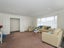 54 Kingsley Street, Stokes Valley, Lower Hutt - Carousel 7