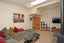4 Emerson Street, Berhampore, Wellington - Carousel 3