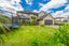 17 Dunloy Place, East Tamaki Heights, Auckland - Carousel 21