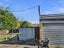 6 Wilson Road, Hunterville - Carousel 5