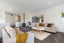 62A Grange Road, Otumoetai, Tauranga - Carousel 3