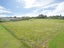 362 No 10 Road, Swannanoa, Swannanoa - Carousel 15