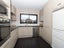 92 Sparks Road, Hoon Hay, Christchurch - Carousel 9